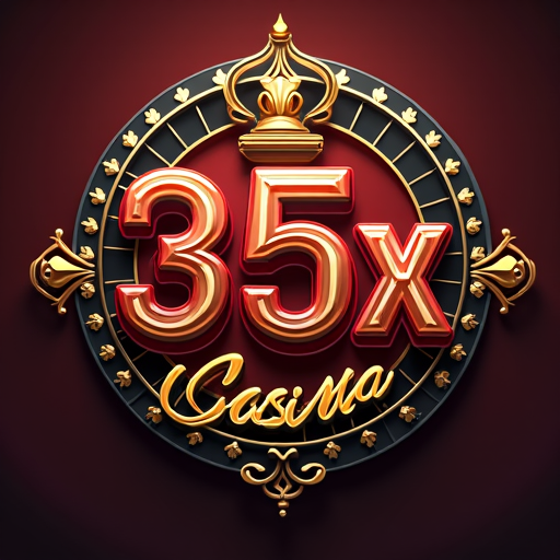 35x